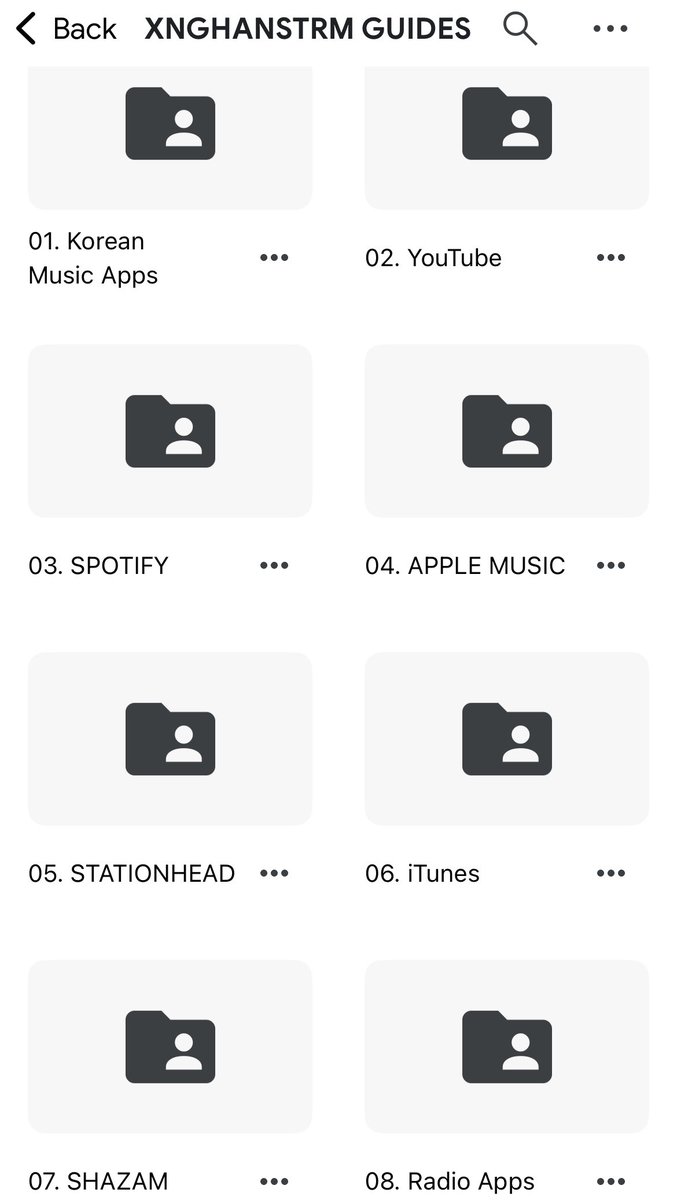 XNGHANSPOTIFY's tweet image. [D-2 Waste No Time] 

📝 Please read all the guides for streaming. You can access them all in our google drive folder. 

🔗 drive.google.com/drive/folders/…

#XNGHAN #승한