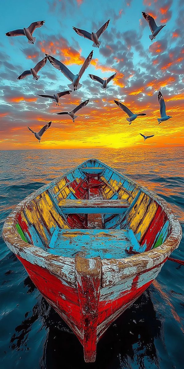 Libertylens2's tweet image. Good morning everyone
It’s yet another day to give it a try . May we all win. 🙏