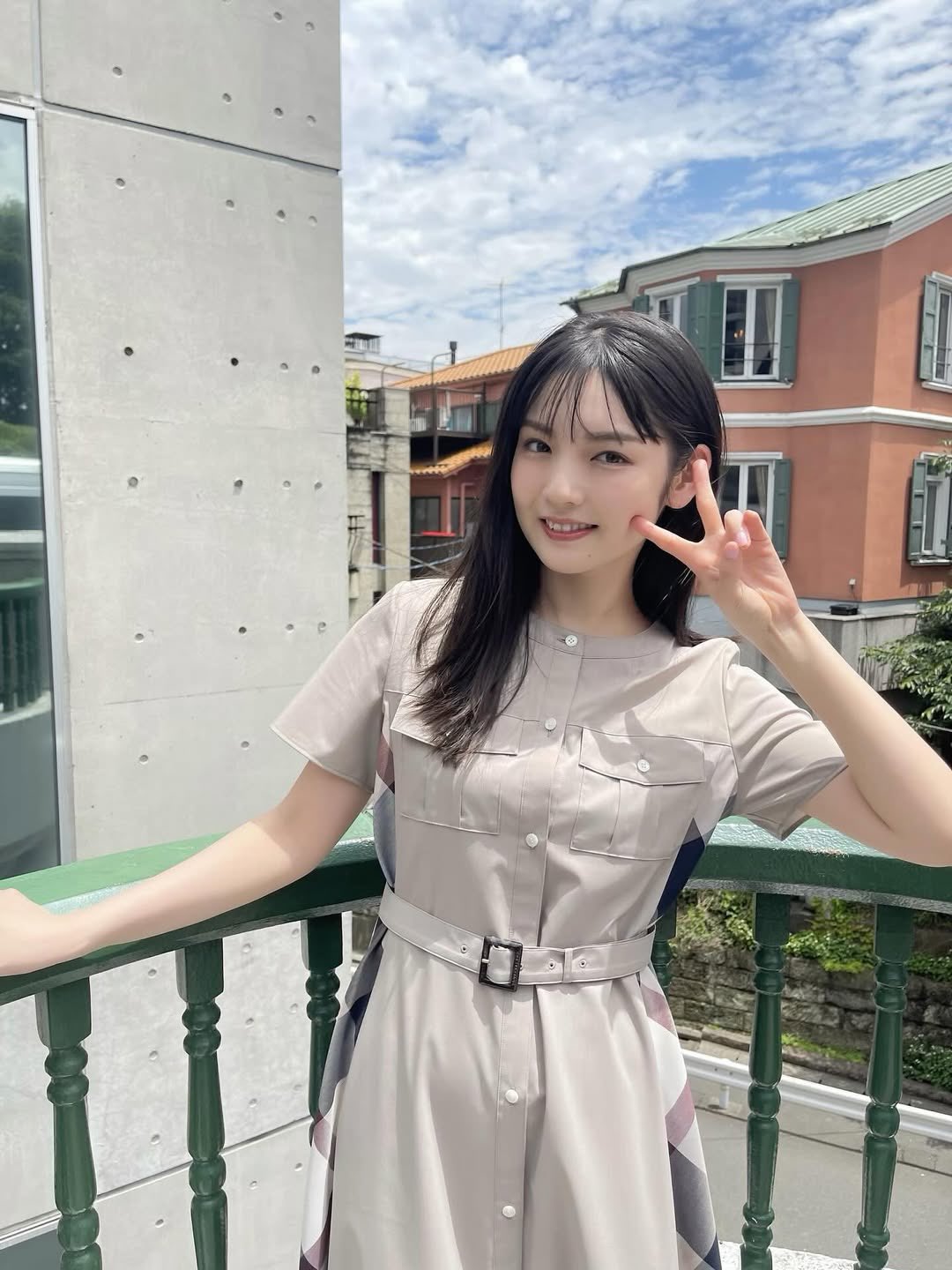 道重さゆみ写真 道重さゆみ info《非公式》 on X: 