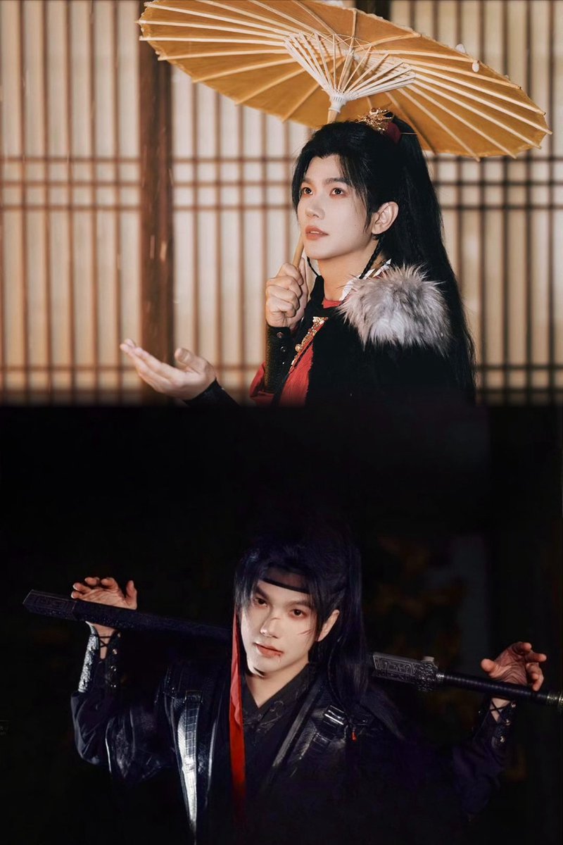 [29.07.25] NETIZENS ACOTY 2025 

Let's vote Biu💙

🎯50 RTs = 50 Votes
🎯Comments = Votes

I vote #NETIZENSREPORT #BUILDJAKAPAN for Asian Celebrity of the Year #ACOTY2025 #ACOTY2025BUILDJAKAPAN  
<a href="/thenreport/">The Netizens Choice Magazine</a> <a href="/JakeB4rever/">BIU.</a>