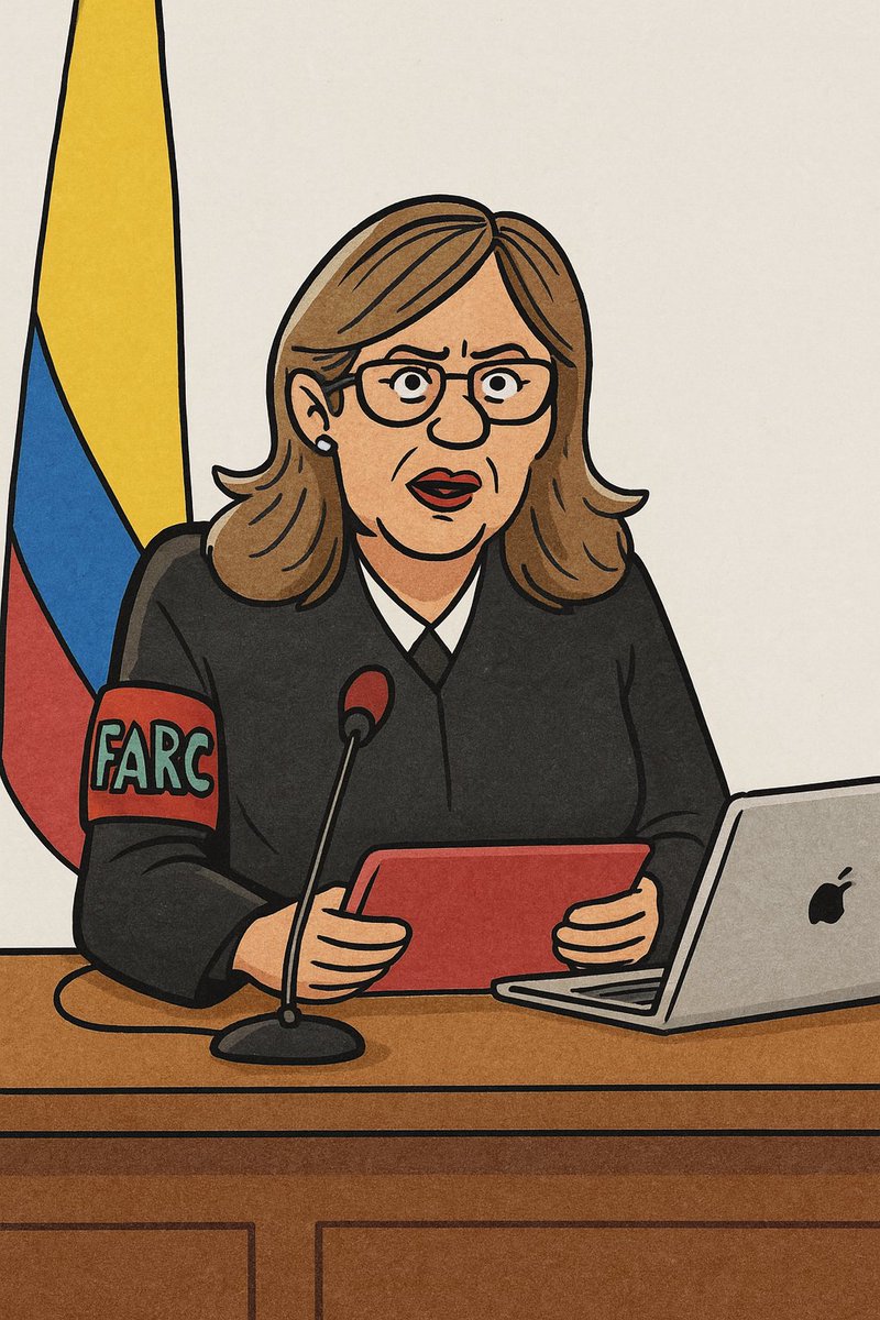 ¡Esto es una obra de arte!