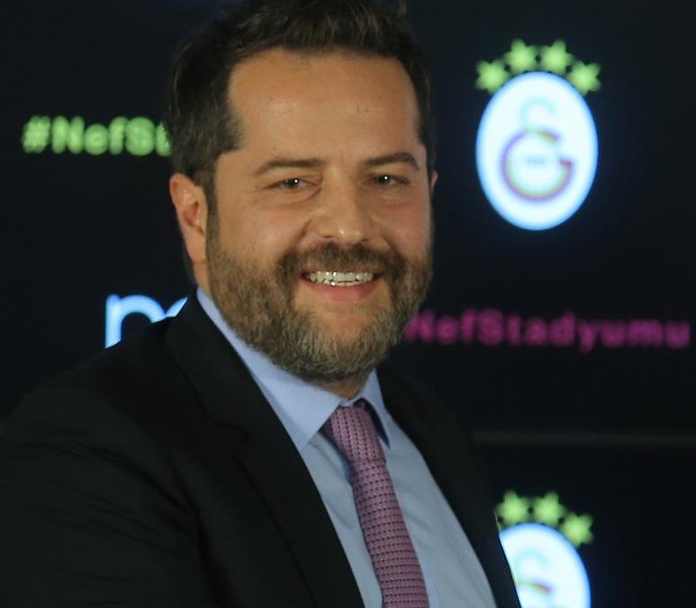 Kadroda tamamdı lige de hazır bi şekilde girerdik şimdikiler senin eline su dökemez su nerdesin be adam.