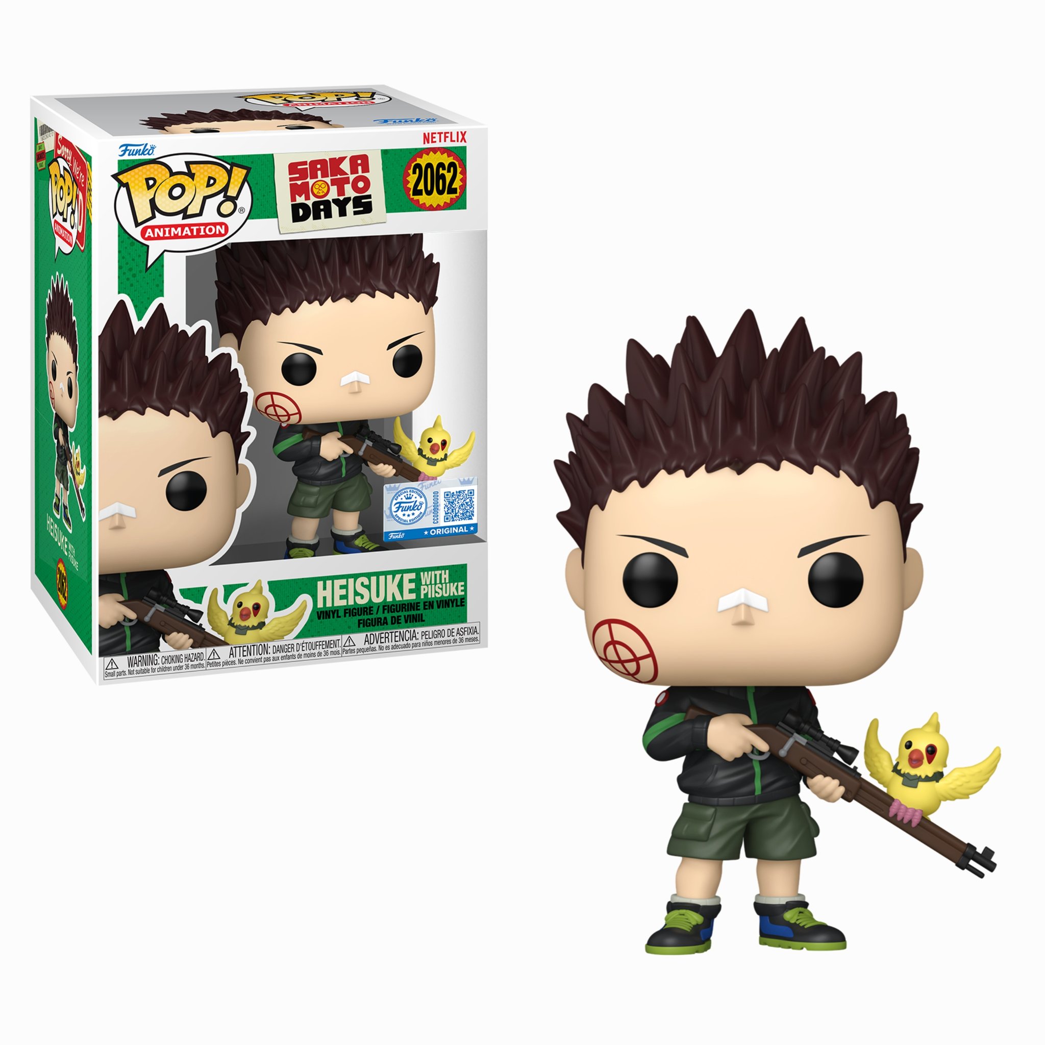 SAKAMOTO - Search / X