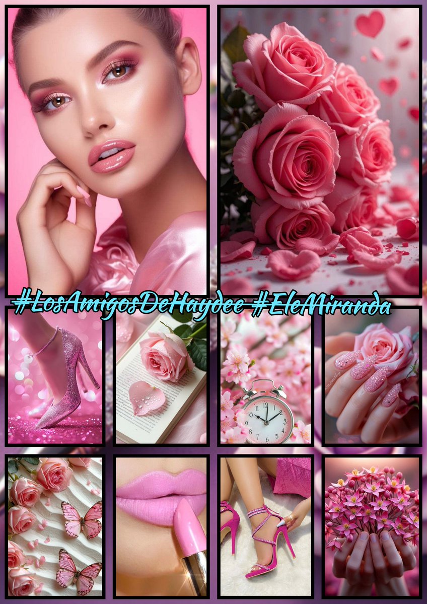 ❣️Marina Elena V.❣️#𝔻𝕖𝕁𝕒𝕡𝕠𝕟𝔸𝕣𝕚𝕘𝕒𝕥𝕠🌸 (@marinaele23) on Twitter photo #LosAmigosDeHaydee🐝
#EleMiranda🦋
🩷<a href="/jasmine50012486/">🌼࿐♡ᒍᗩSⓂ️İᘉᕮ🌼。・゚♡゚</a>
🩷<a href="/haydeedelpato16/">🇦🇷👠Haydee Renessi</a>
<a href="/EdgarALagosM/">⚖️Edgar 0504⚖️🇭🇳</a>
<a href="/AmeliaVicencio/">♒🌷❤️𝐀𝐦𝐞𝐥𝐢𝐚𝐕𝐢𝐜𝐞𝐧𝐜𝐢𝐨❤️🌷♒️</a>
<a href="/CarloSportfan/">SportISmyLIFE ⚽⚾🏀🏐🏈🎾🎳🏏🏓⛳</a>
<a href="/2015Suheyla/">Süheyla</a>
<a href="/AlbertiEdgardo/">🧐Alberti Edgardo🧐</a>
<a href="/NawarAllawi/">#NawarAllawi 🌿🕊❤🦂_نوار</a>
<a href="/MariFa05/">🌻🌷Mariana Fabiola🌷🌻</a>
<a href="/R1_Adv/">Ridwan R1🇮🇩</a>
<a href="/Jemaco40/">@Jemaco40</a>
<a href="/papiko7890/">ぱぴこ❤</a>
<a href="/0_werewolf_0/">Amunet</a>
<a href="/Angel24629683/">𝓜𝓲𝓰𝓾𝓮𝓵 𝓐𝓷𝓰𝓮𝓵 𝓙𝓻 </a>
<a href="/vinaymishra1961/">VINAY</a>
<a href="/MarioReyes1971/">⚓️ 𝕄𝕒𝕣𝕚𝕠 ®️ 🏅☭⃠</a>
<a href="/Y6s8D8vmnCo394k/">☀️まっちゃん☀️ For you🤝</a> #LosAmigosDeHaydee🐝
#EleMiranda🦋
🩷<a href="/jasmine50012486/">🌼࿐♡ᒍᗩSⓂ️İᘉᕮ🌼。・゚♡゚</a>
🩷<a href="/haydeedelpato16/">🇦🇷👠Haydee Renessi</a>
<a href="/EdgarALagosM/">⚖️Edgar 0504⚖️🇭🇳</a>
<a href="/AmeliaVicencio/">♒🌷❤️𝐀𝐦𝐞𝐥𝐢𝐚𝐕𝐢𝐜𝐞𝐧𝐜𝐢𝐨❤️🌷♒️</a>
<a href="/CarloSportfan/">SportISmyLIFE ⚽⚾🏀🏐🏈🎾🎳🏏🏓⛳</a>
<a href="/2015Suheyla/">Süheyla</a>
<a href="/AlbertiEdgardo/">🧐Alberti Edgardo🧐</a>
<a href="/NawarAllawi/">#NawarAllawi 🌿🕊❤🦂_نوار</a>
<a href="/MariFa05/">🌻🌷Mariana Fabiola🌷🌻</a>
<a href="/R1_Adv/">Ridwan R1🇮🇩</a>
<a href="/Jemaco40/">@Jemaco40</a>
<a href="/papiko7890/">ぱぴこ❤</a>
<a href="/0_werewolf_0/">Amunet</a>
<a href="/Angel24629683/">𝓜𝓲𝓰𝓾𝓮𝓵 𝓐𝓷𝓰𝓮𝓵 𝓙𝓻 </a>
<a href="/vinaymishra1961/">VINAY</a>
<a href="/MarioReyes1971/">⚓️ 𝕄𝕒𝕣𝕚𝕠 ®️ 🏅☭⃠</a>
<a href="/Y6s8D8vmnCo394k/">☀️まっちゃん☀️ For you🤝</a>