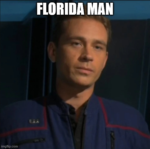 Dragon_Wise (@dragon_wise9) on Twitter photo 