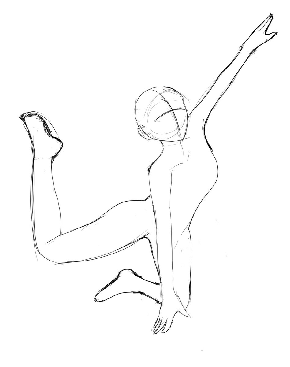 2日目
今日は難しかったです...