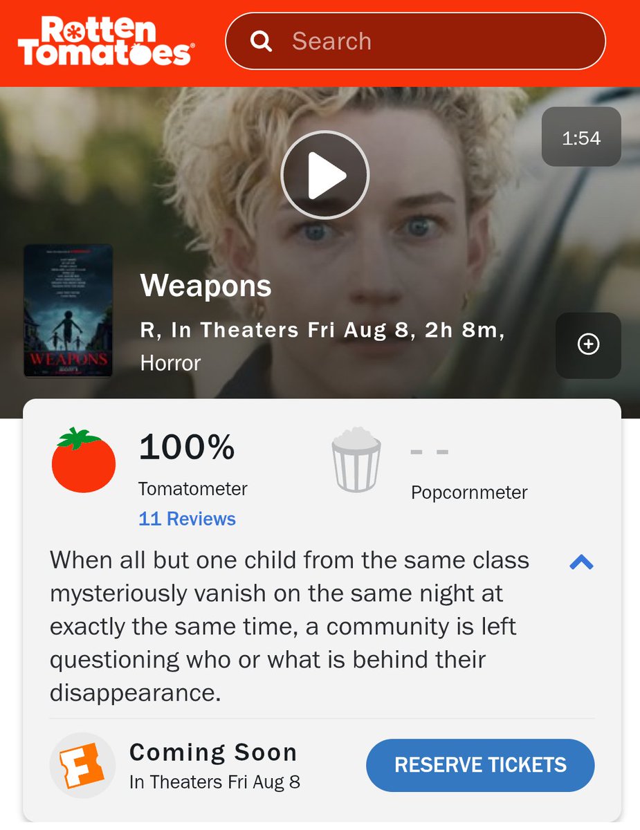 Habis Nonton Film tweet media