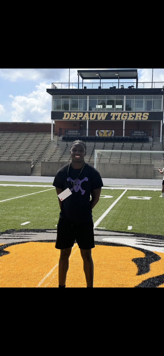 Daniel Iruoje🇳🇬 tweet media