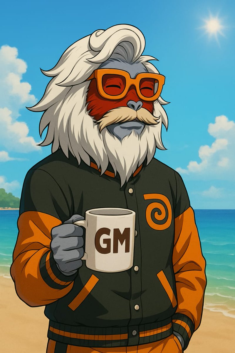 TheTedlo's tweet image. Gm Fam 👨🌾
I am back and locked in for This week
I am in For Cysic Theoriq And Surf
What about you?