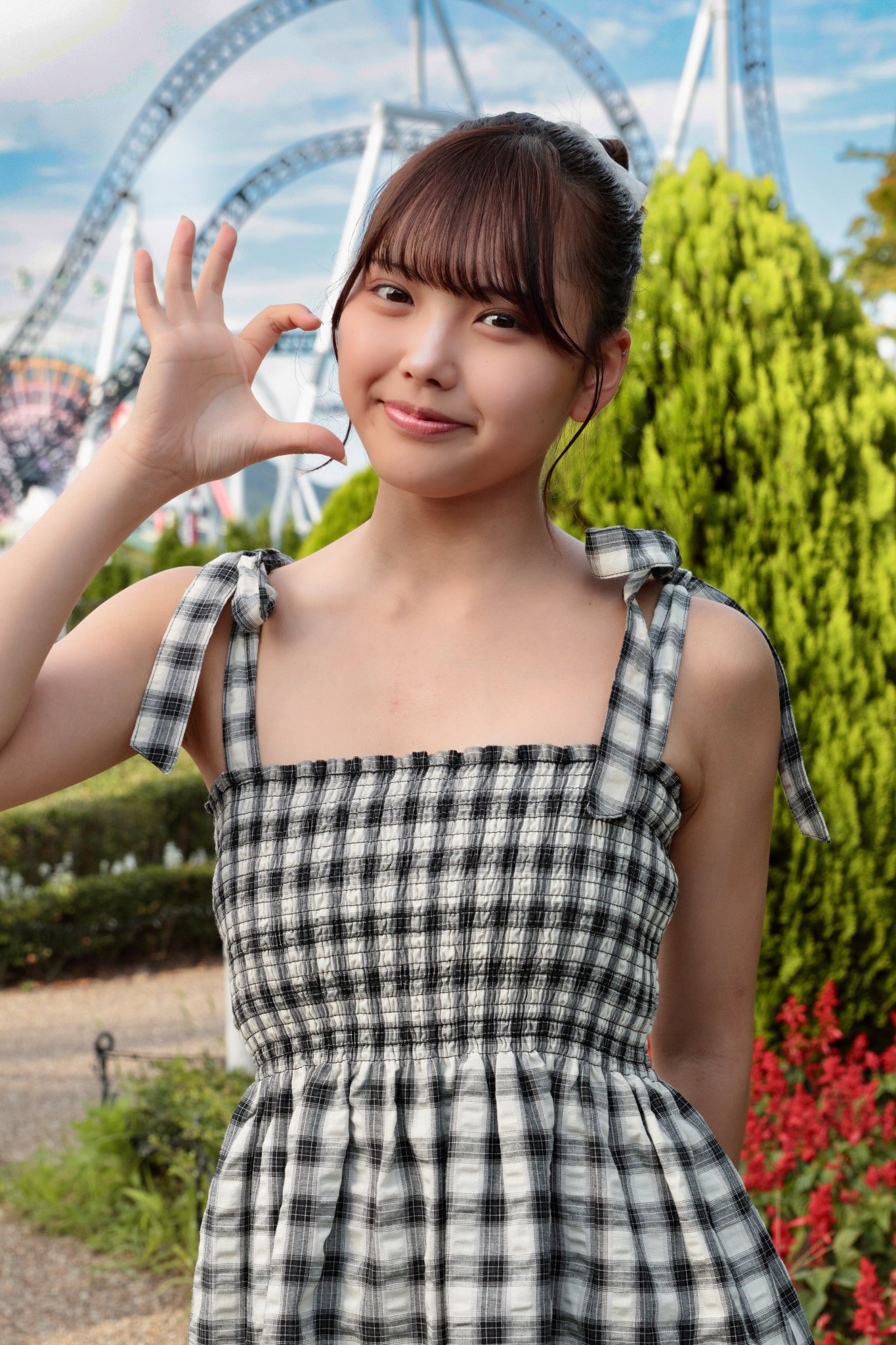 Herlinde Koelbl Kinder 子ども写真集 Herlinde Koelbl Kinder 子ども写真集