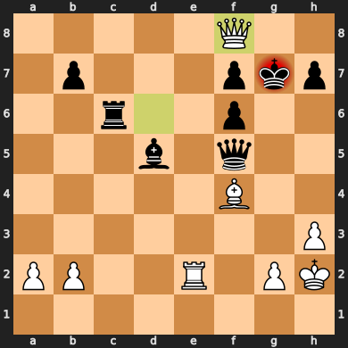 MindMazeX68's tweet photo. The answer: https://t.co/Tlt7GipqzL
@A8_NT_108
@Qu0tes108
@renai108
#chesslovers #mateinthree https://t.co/k4whkvjmkd