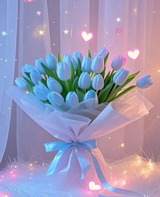 YaarCmert43688's tweet image. Nerede olursanız olun, sonunda Allah hepinizi (hesap günü) bir araya getirir. Şüphesiz Allah her şeye kâdirdir.
(Bakara Suresi 2/148)
Serhend Takvim