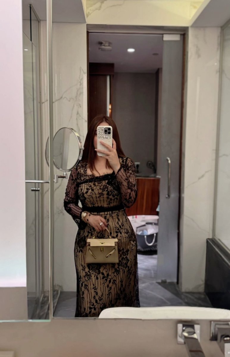 Aaliyah🇵🇰 (@AaliyahAyub00) / Posts / X