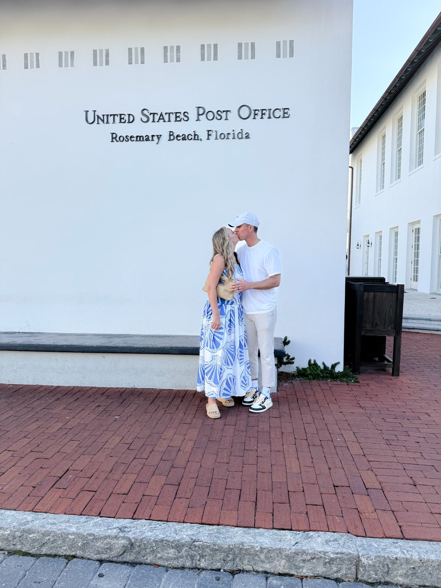 Collin Hart tweet media