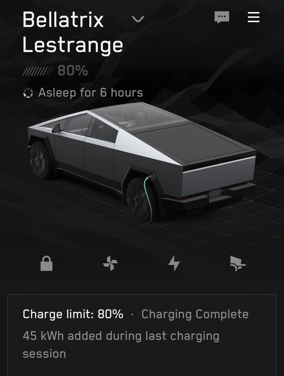 sir digby chicken ceaser tweet media