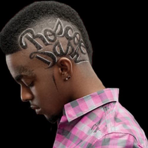 Metro Boomin (@metroboomin) on Twitter photo 