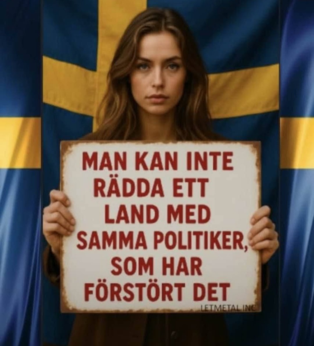 wankerolsson's tweet image. 