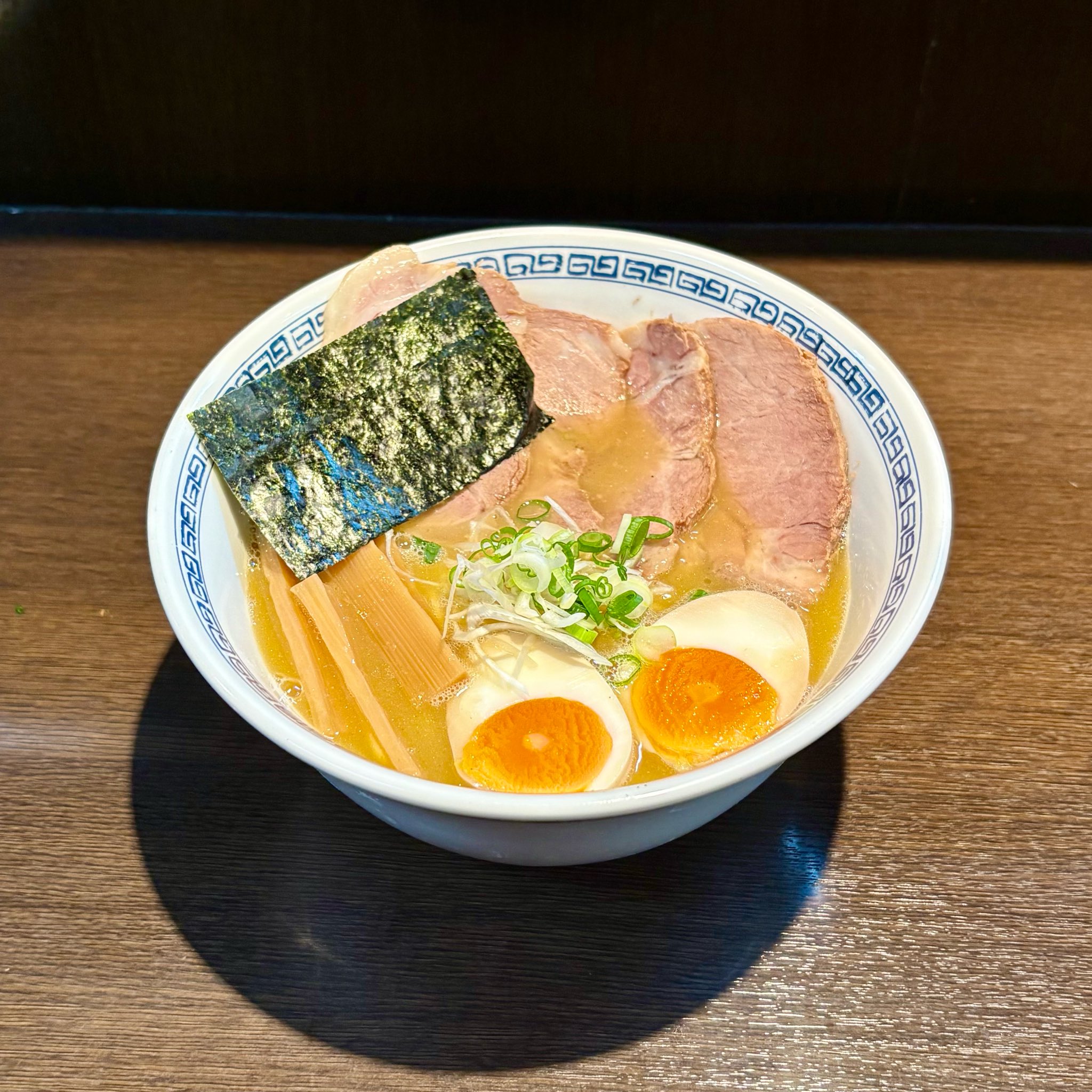 ラーメン グッド (@znyankozgura) / X