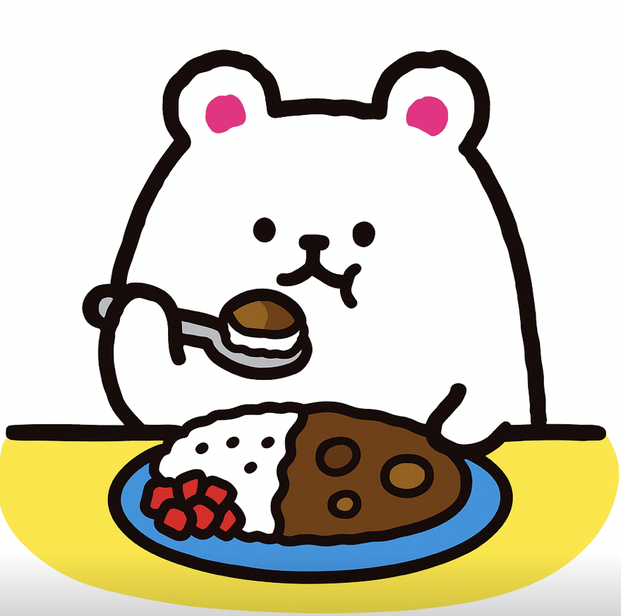 こんプラス！  
今日は #福神漬の日 
SNS担当はたとえ家でカレーを食べるとしても
必ず福神漬を付けて食べるほど好きなのですが
今日までふくしん漬けと間違って呼んでいたことが
判明しました🤣
#企業公式夏のフォロー祭
#企業公式さんと繋がりたい 
#企業公式が朝の挨拶を言い合う