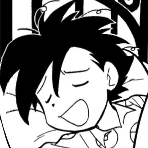 GILDEDCHAMP's tweet image. ㅤㅤㅤignoring the fact i'm in danger an' going to sleep . idgaf .