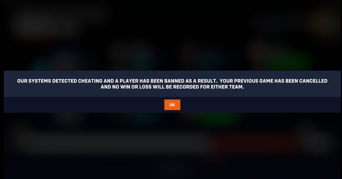 LOL????