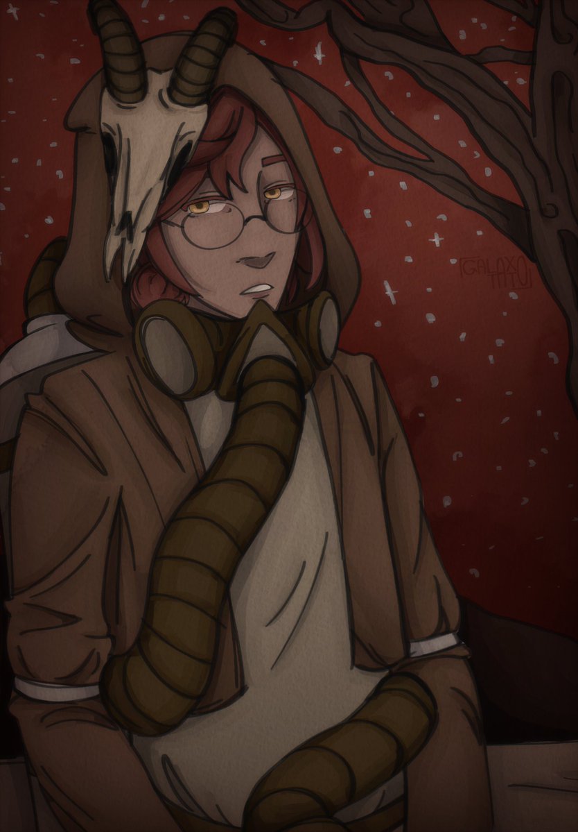 DRDTblings CEO (@galaxotato) on Twitter photo artfight attack for <a href="/shira_ceres/">shira/ceres | eito aotsuki disease</a>!!
(af username: shira_ceres)
#artfight #artfight2025 #artfightattack artfight attack for <a href="/shira_ceres/">shira/ceres | eito aotsuki disease</a>!!
(af username: shira_ceres)
#artfight #artfight2025 #artfightattack