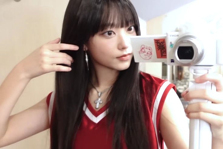 cxlxmba's tweet image. 📹♥️🐈‍⬛🍓