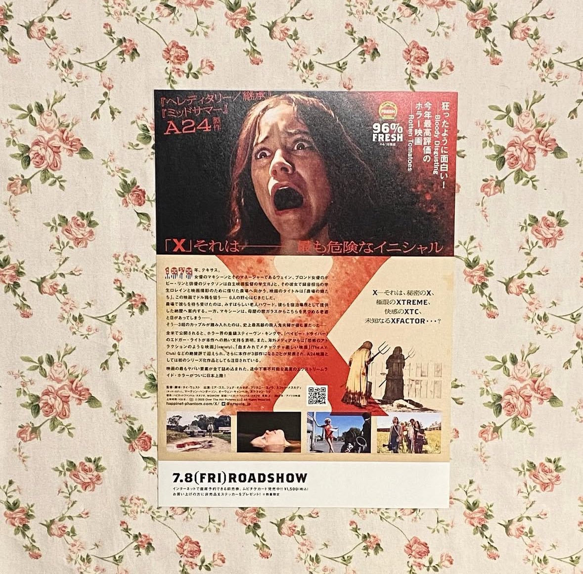poster poster! tweet media