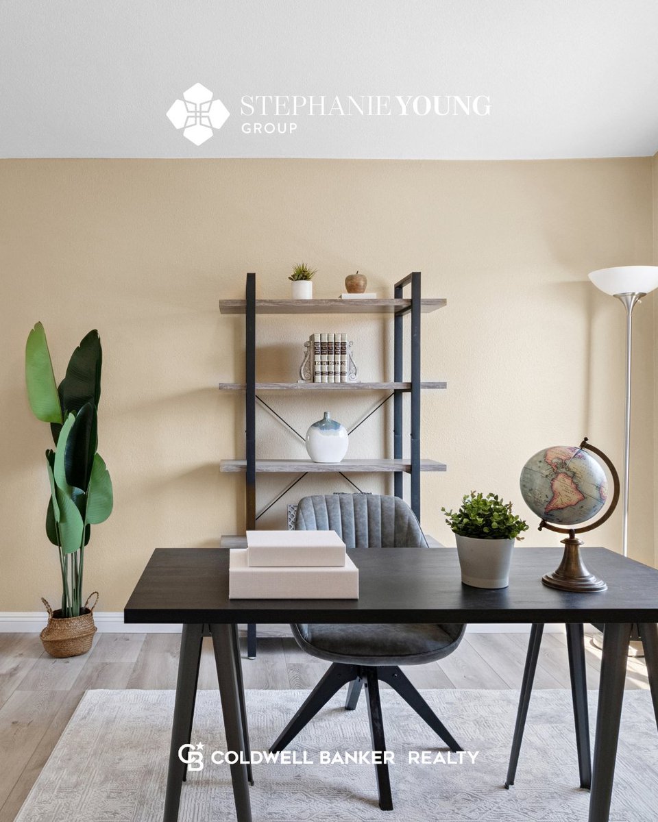 the_stephyoung's tweet photo. ✨ Highlights You’ll Love:
🌄 270° panoramic views of city lights, hills, and snow-capped mountains
🌿 Private, cul-de-sac location atop one of Rowland Heights’ most desirable streets
🍽️ Gourmet kitchen with granite countertops, stainless steel appliances &amp; custom cabinetry https://t.co/W5NnMqgNYf