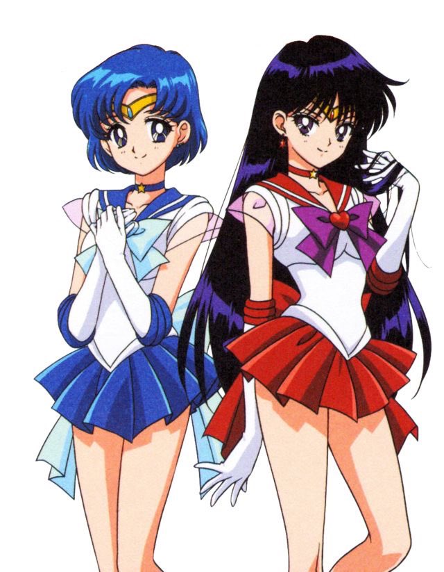 REI AMI (@reiamimami) on Twitter photo 