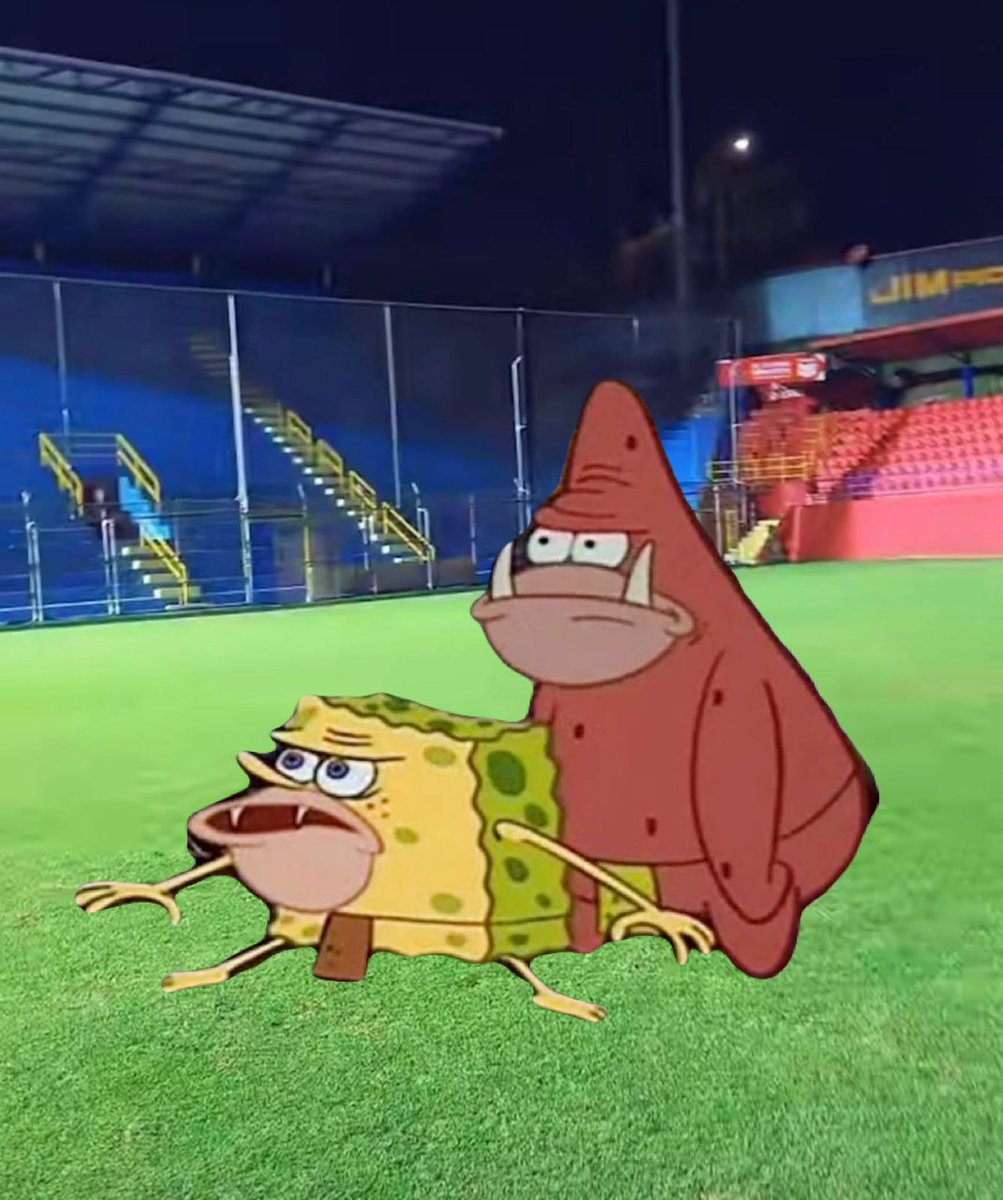 Cfc_shitposting's tweet image. Personas en pleno 2025 al ver luces encendidas: