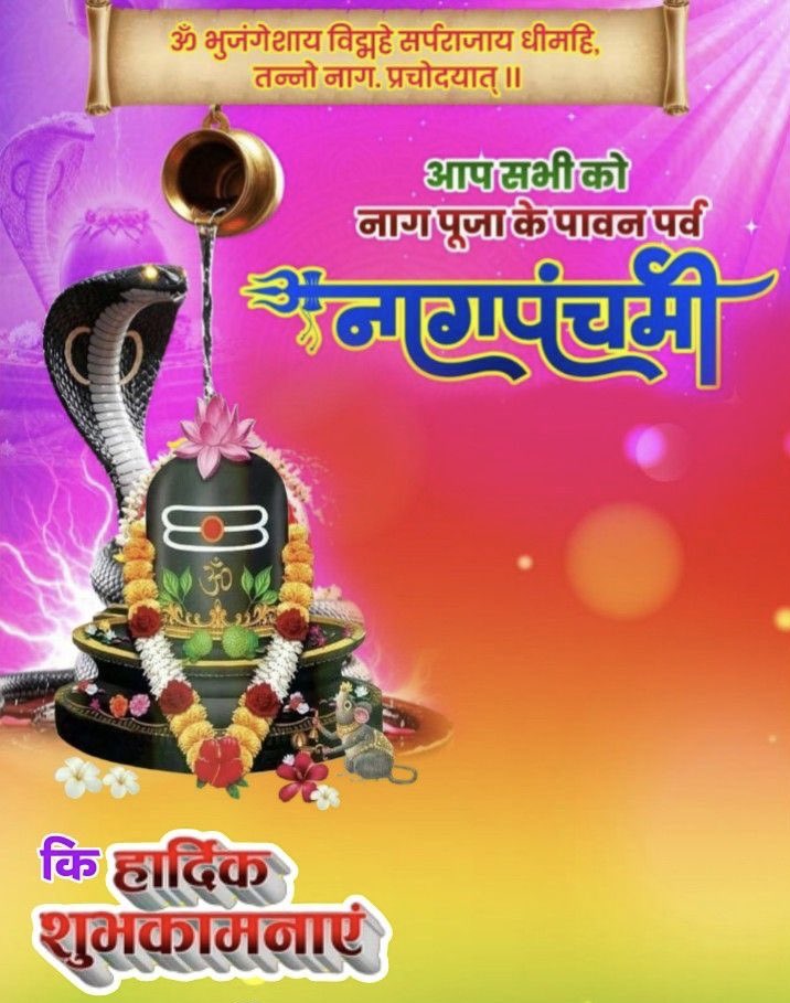 <a href="/Priyankar0968/">👸℘ʀͥιʏͣᴀͫɴκᴀ💙🎀🐦</a> 🙏🏻🙏🏻