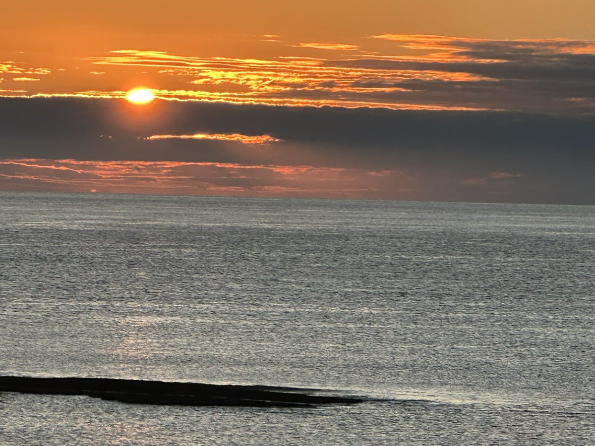 29th July 2025  05.18