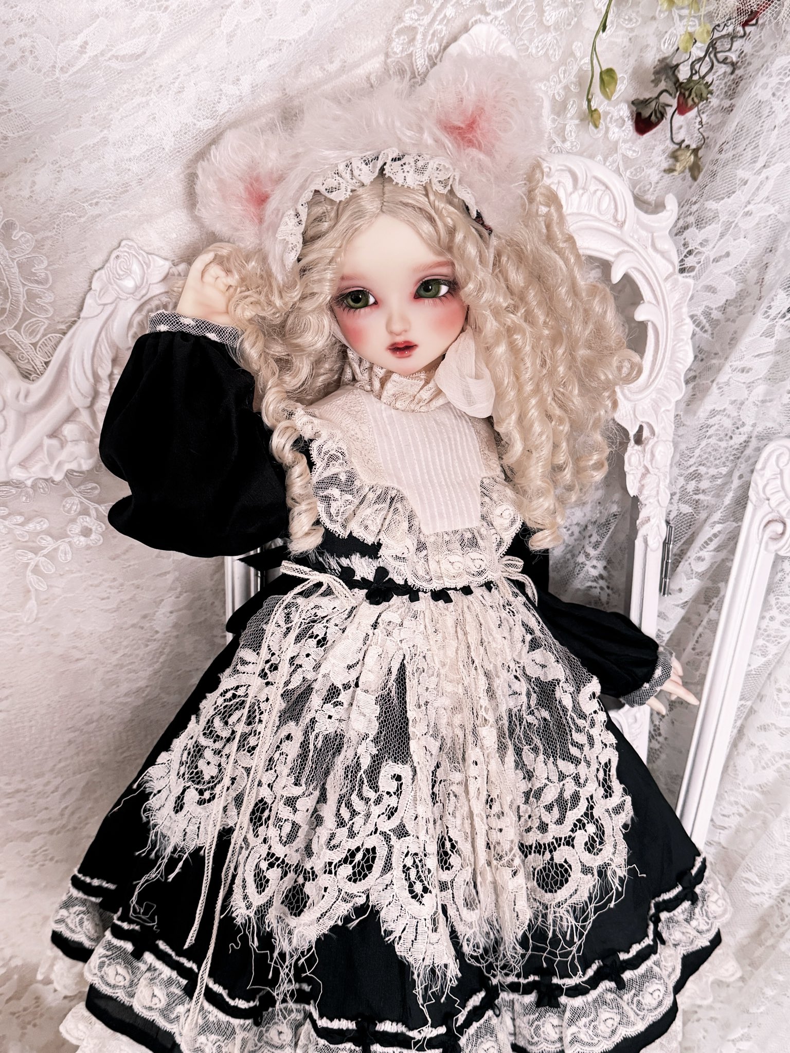 𝓜𝓪𝓴𝓸𝓽𝓸 🥯040-SD大阪ドルパ on X: 