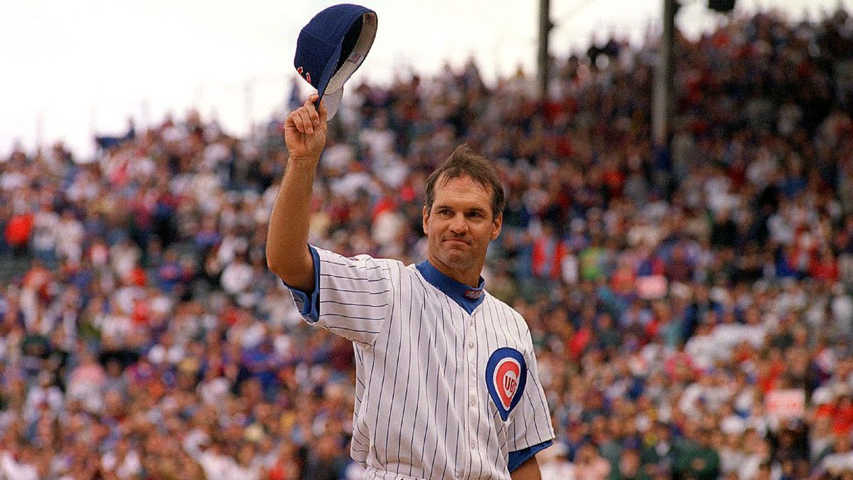 bobbyr75's tweet image. 'Just a top-shelf human being': Teammates, opponents remember Ryne Sandberg espn.com/mlb/story/_/id…
