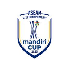 aewin86's tweet image. nonton timnas final #MandiriCupU23?
#MandiriCup2025
#AFFU23