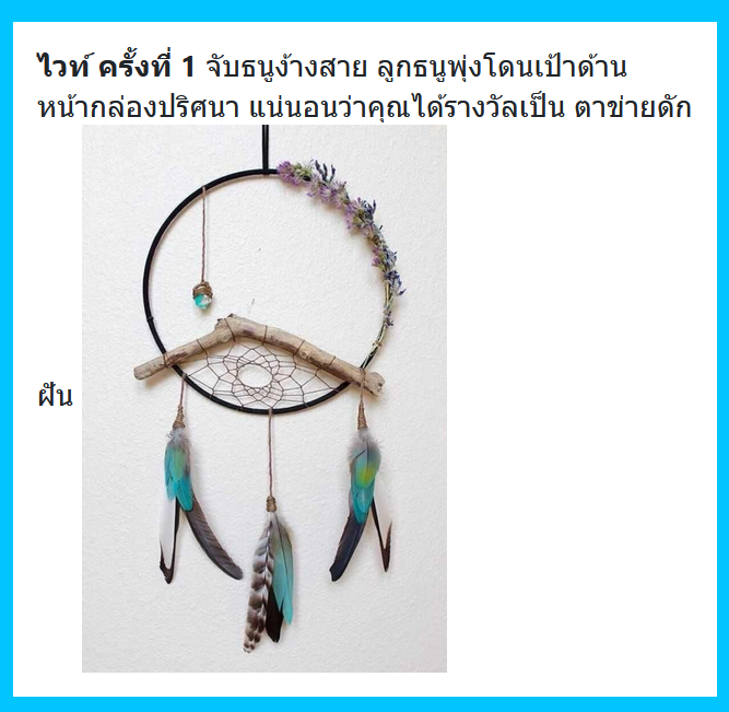 ωнιтє d. ѕмιтн 🐲🤍 tweet media