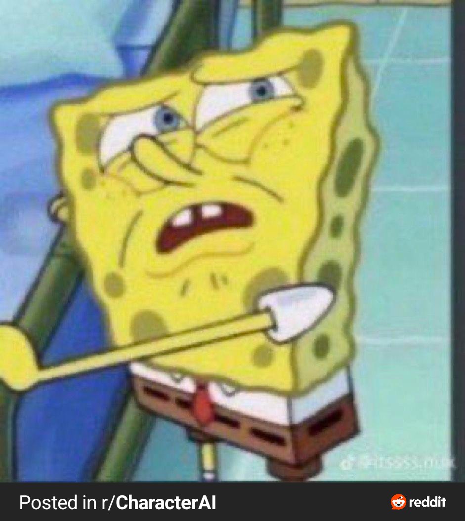 TheHuntMan tweet media