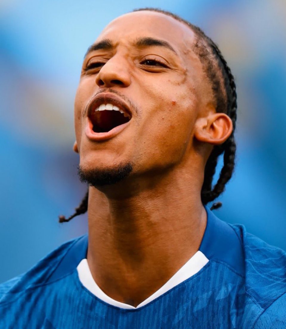 If you’re a small account 👋

Reply to this post and TCF will boost you🫡