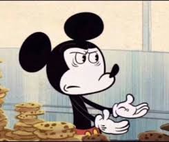 TheHuntMan tweet media