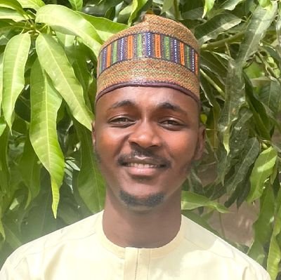 umar_chulla's tweet image. #NewProfilePic