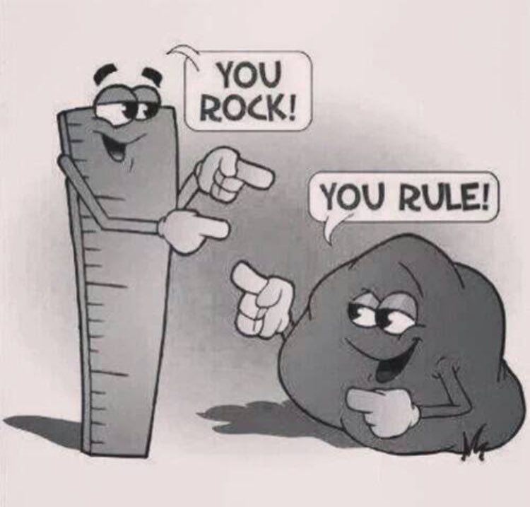 Grammar Sheriff 👮🏼‍♂️🚔 (@grmmrshrff) on Twitter photo 