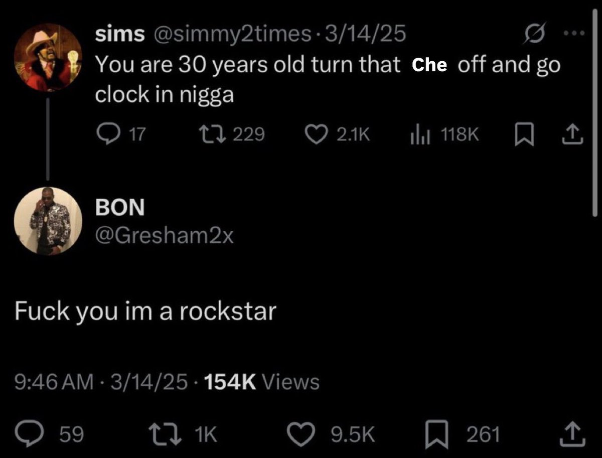 <a href="/rshwds/">۟</a>