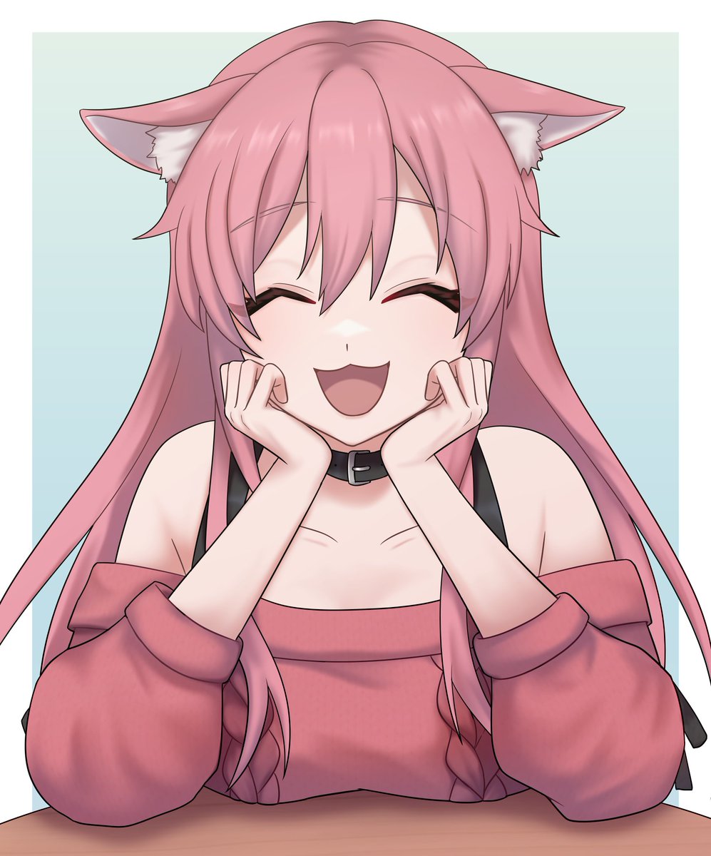 <a href="/OuOex/">OuO</a> Thank you for drawing my Claire!