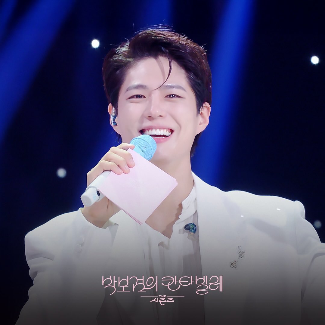 mukzzangbii's tweet image. 박보검의 칸타빌레 첫방 막방 차이 ……
긴장한게                                           여유 가득 늠름한게
아기가나디같앗는데                      박보검의 재롱잔치가 된