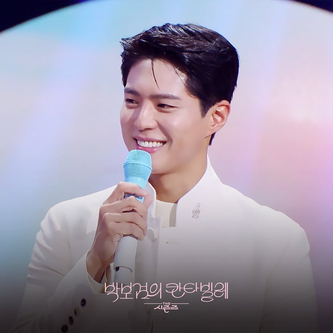 mukzzangbii's tweet image. 박보검의 칸타빌레 첫방 막방 차이 ……
긴장한게                                           여유 가득 늠름한게
아기가나디같앗는데                      박보검의 재롱잔치가 된