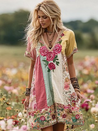Miss Italy 🤍🩷 (@missitaly7) on Twitter photo <a href="/PandoraDreams22/">🌾🩵Թɑղժօɾɑ 🩵🌾</a> Hello my sweet friend Pandora….you seem to be busy as a bee!! 🐝🌻 TY, we had some nice dry weather for 2days and now the heatwave has returned, back to AC and popsicles, enjoy your Tuesday morning filled with peaceful moments, smiles and joy 🌼🌼
Happy Tuesday
🤍🩷🕊️🤍🩷 <a href="/PandoraDreams22/">🌾🩵Թɑղժօɾɑ 🩵🌾</a> Hello my sweet friend Pandora….you seem to be busy as a bee!! 🐝🌻 TY, we had some nice dry weather for 2days and now the heatwave has returned, back to AC and popsicles, enjoy your Tuesday morning filled with peaceful moments, smiles and joy 🌼🌼
Happy Tuesday
🤍🩷🕊️🤍🩷