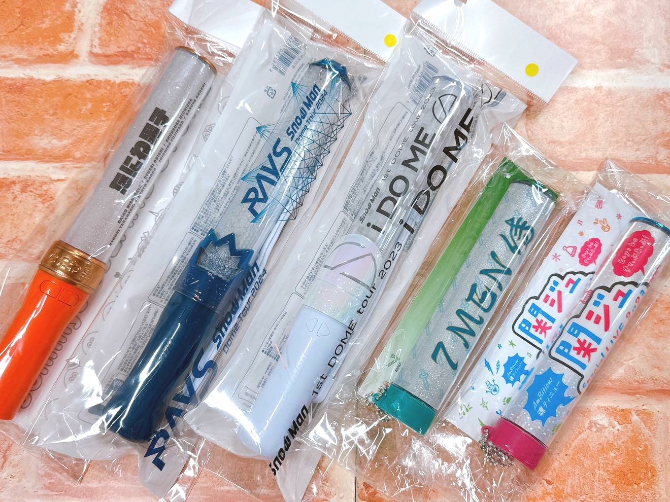 ジャニーズグッズ（関西） GFYrEyHacAAWi28.jpg