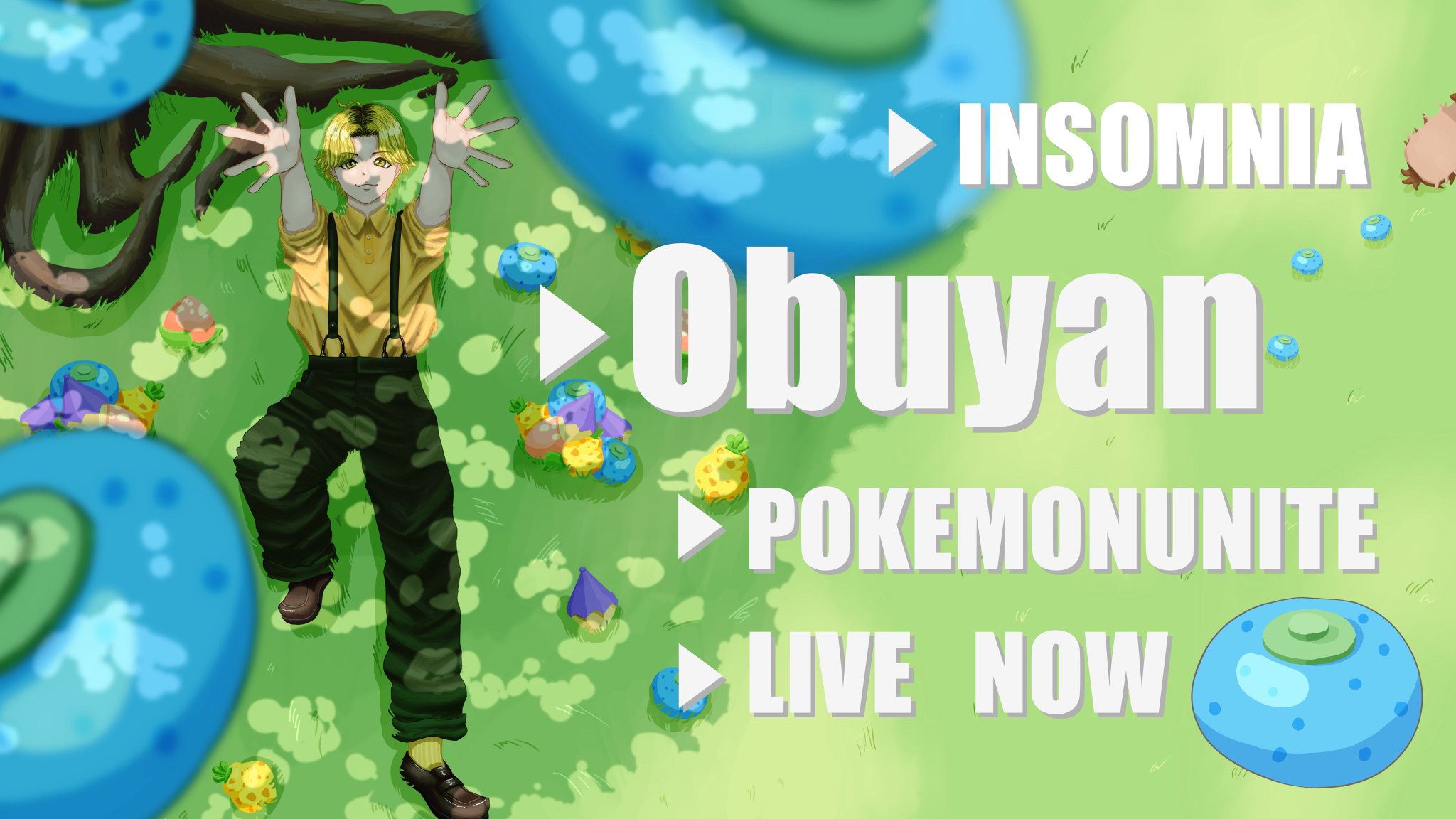 🇯🇵Obuyan【INS】 on X: 