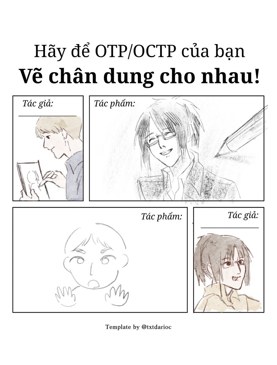 Cres2107's tweet photo. #HangeZoe #Mobuhan https://t.co/79cedT4yY1